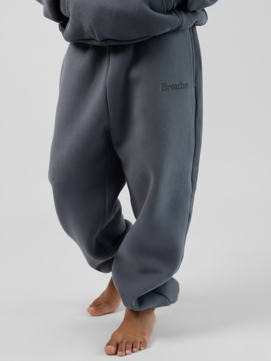 Cloud Kids Sweatpants