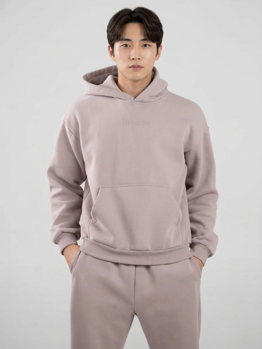 Cloud Hoodie