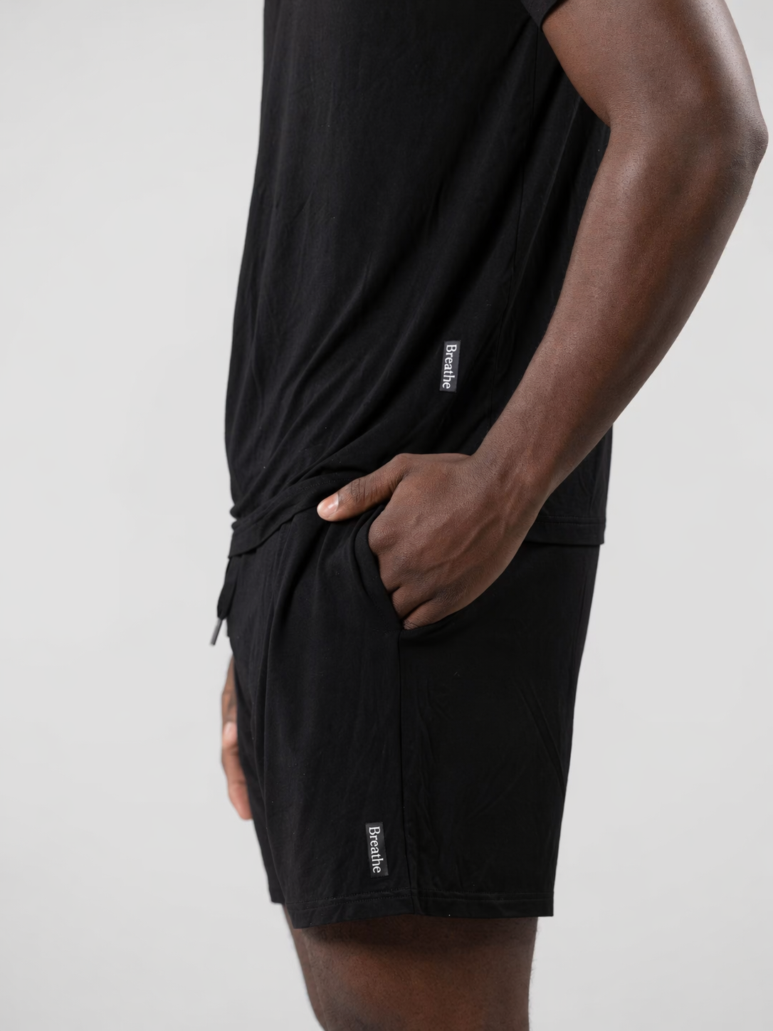 Cloud Shorts
