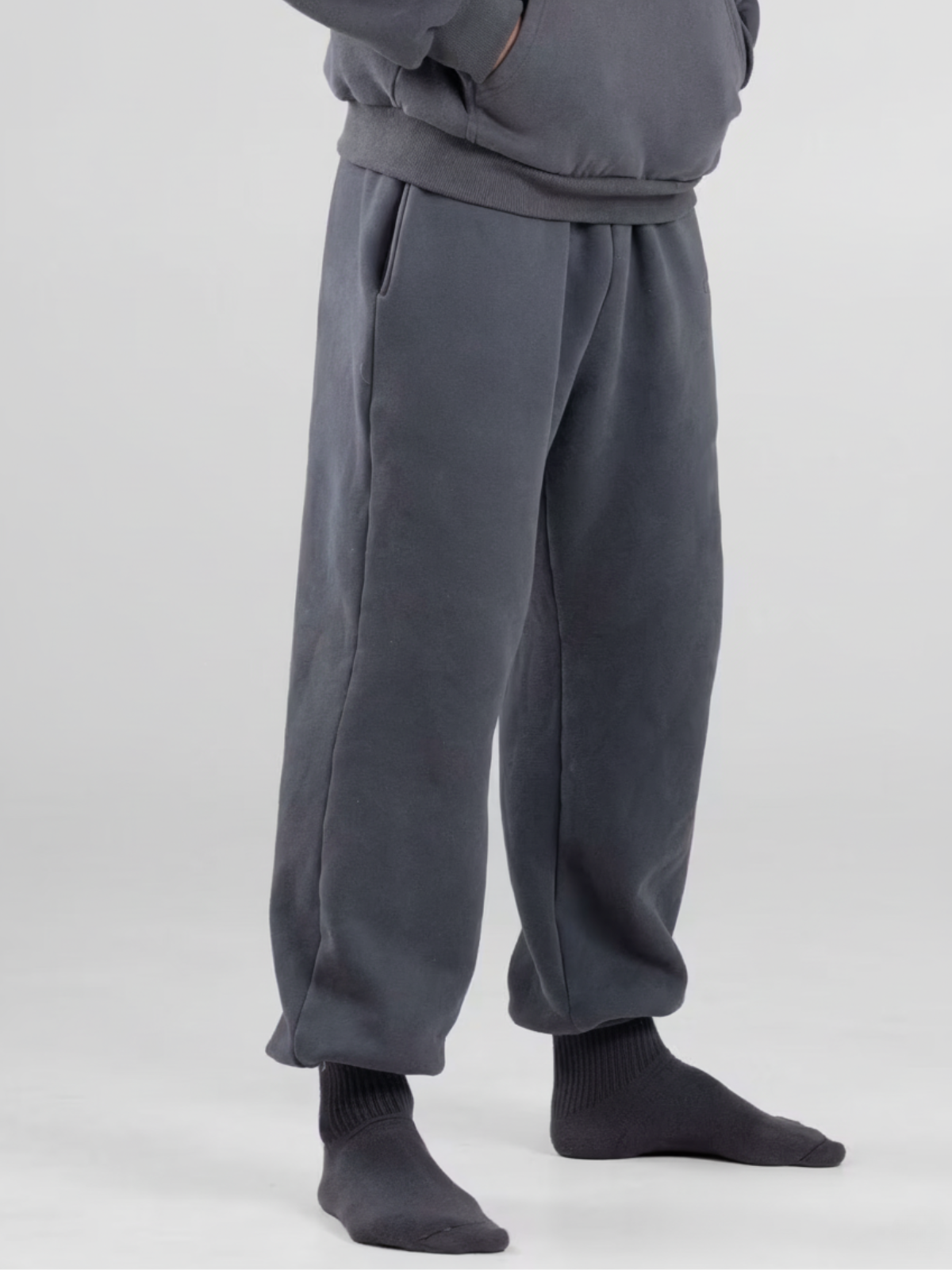Cloud Sweatpants