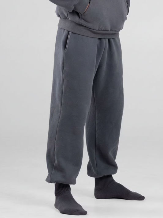 Cloud Sweatpants