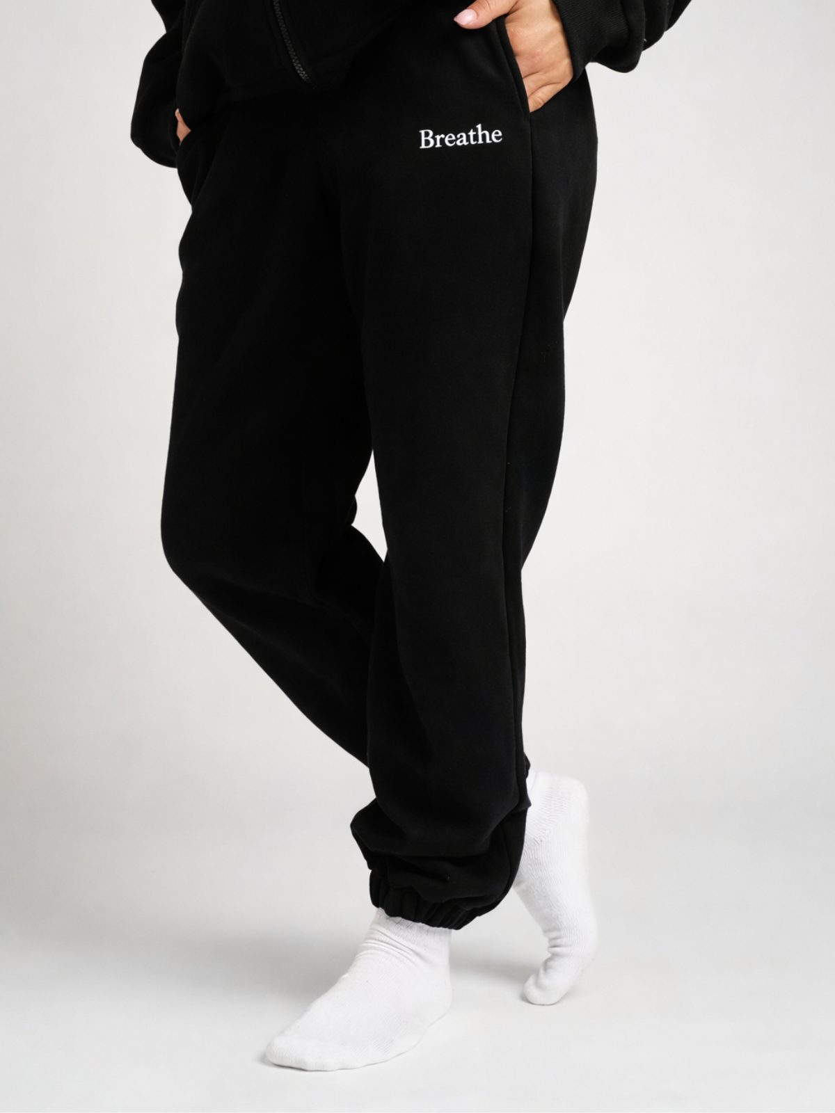 Calm Sweatpants