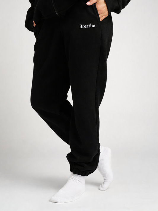 Calm Sweatpants
