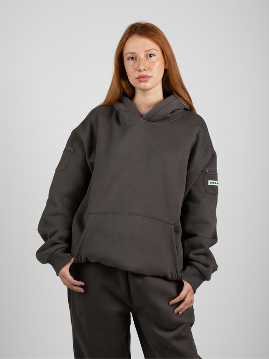 Airport Sweatpants