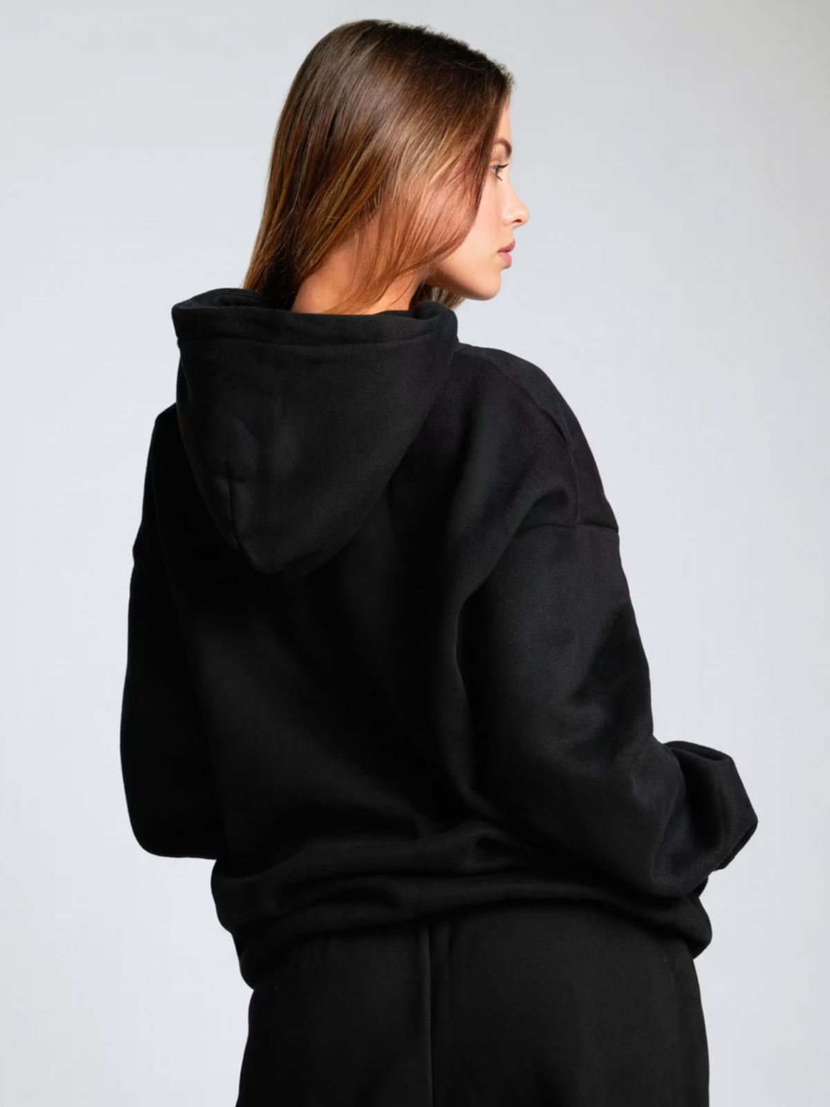 Cloud Hoodie