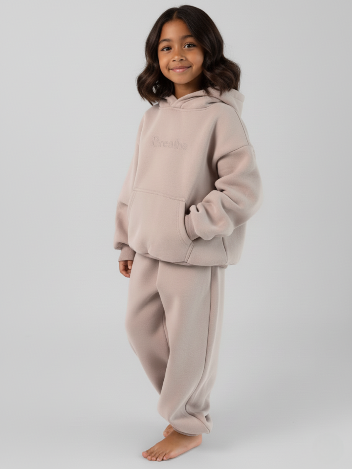 Cloud Kids Sweatpants