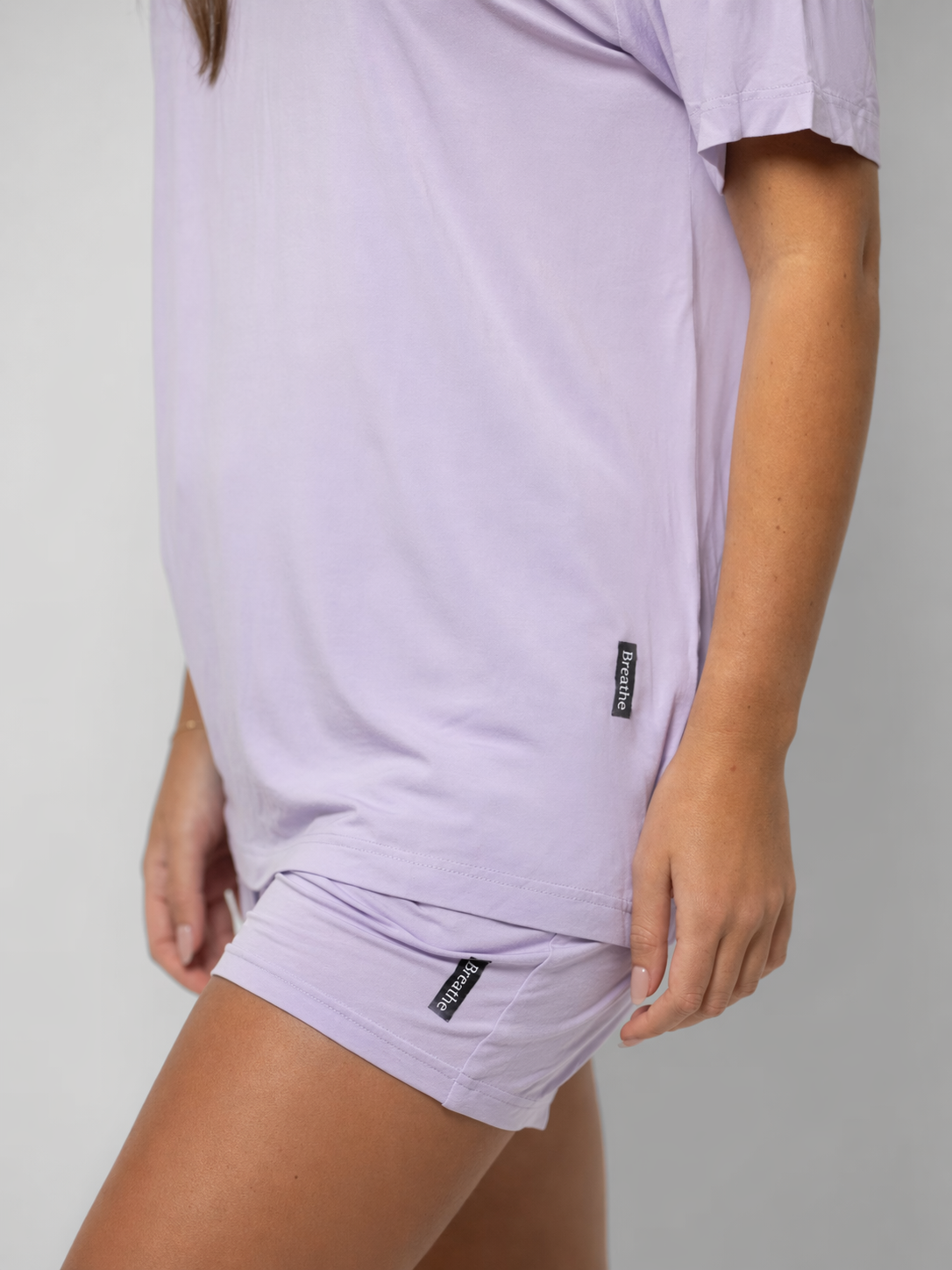 Cloud Shorts