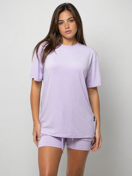 Cloud Sleep Tee