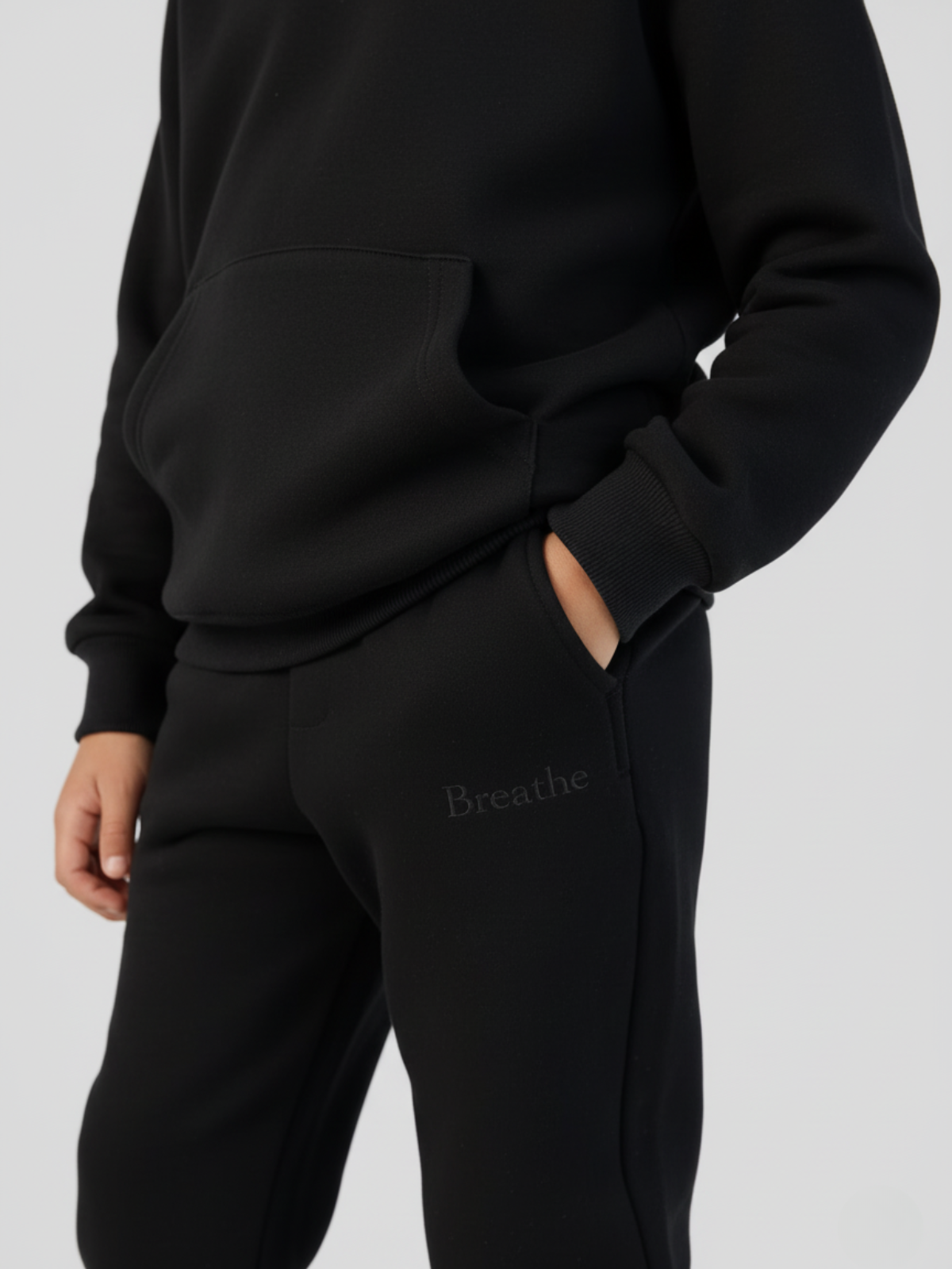 Cloud Kids Sweatpants