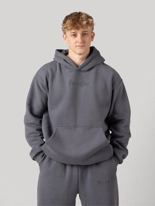 Cloud Hoodie
