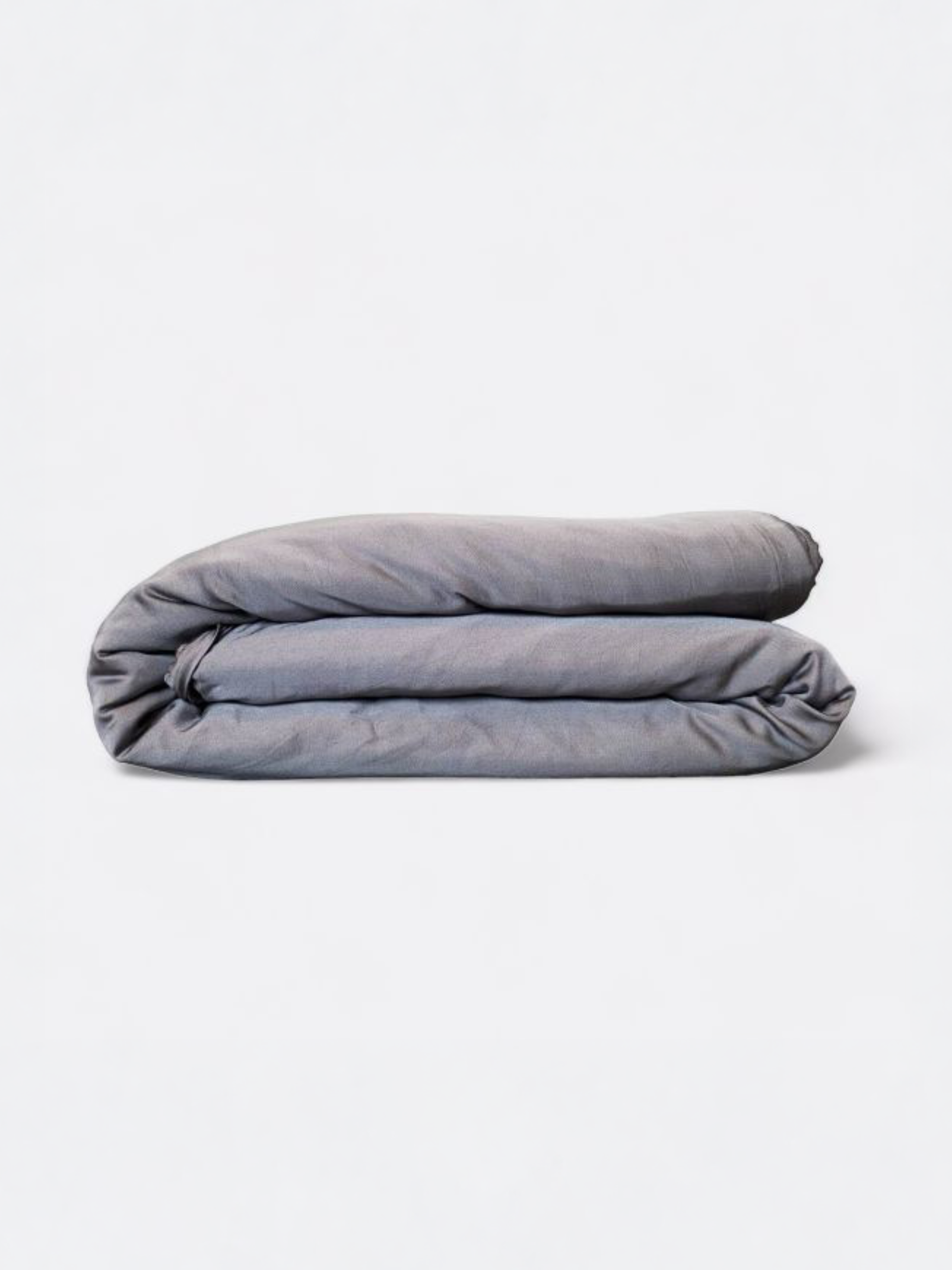Cooling Weighted Blanket