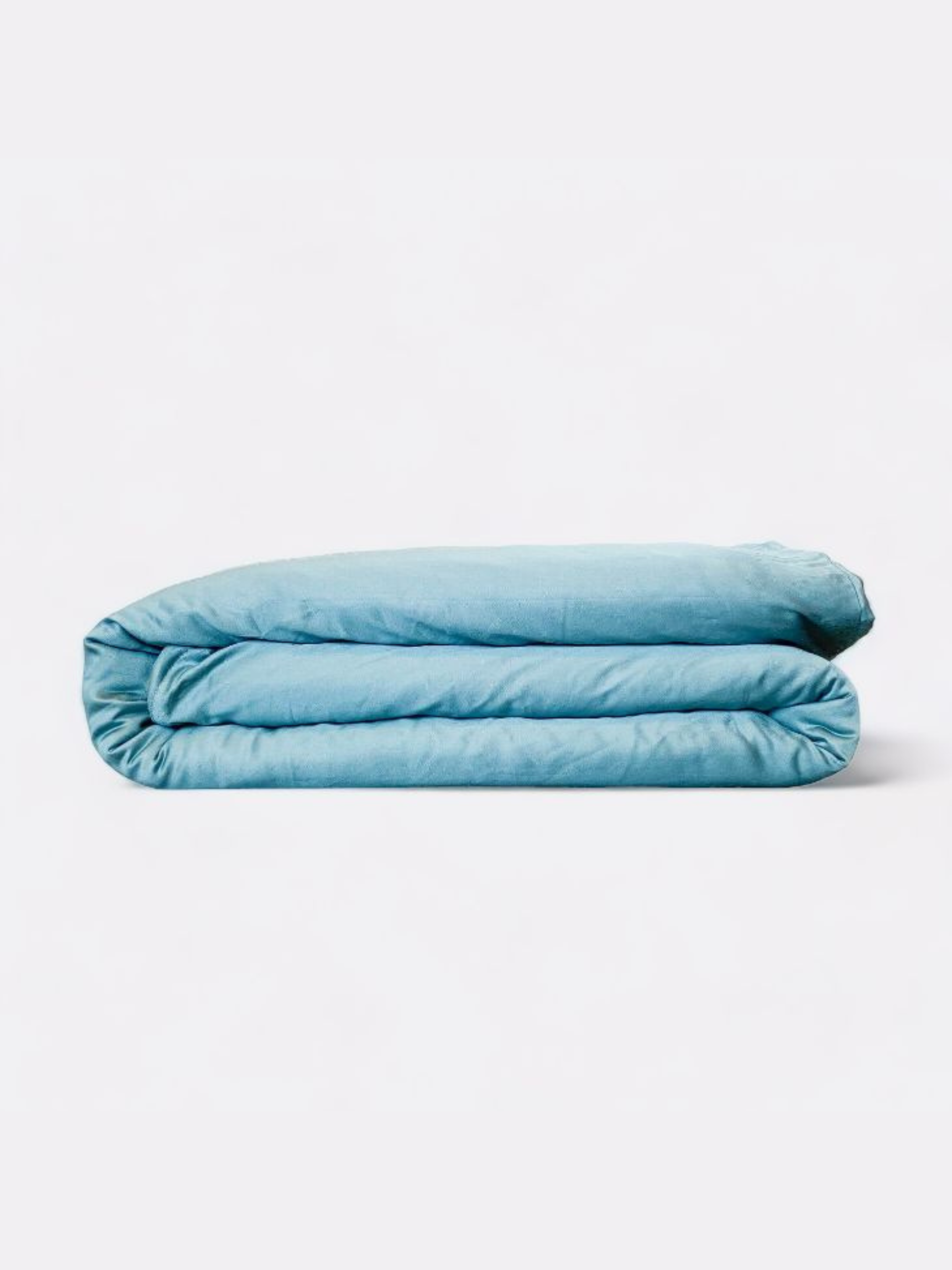 Cooling Weighted Blanket